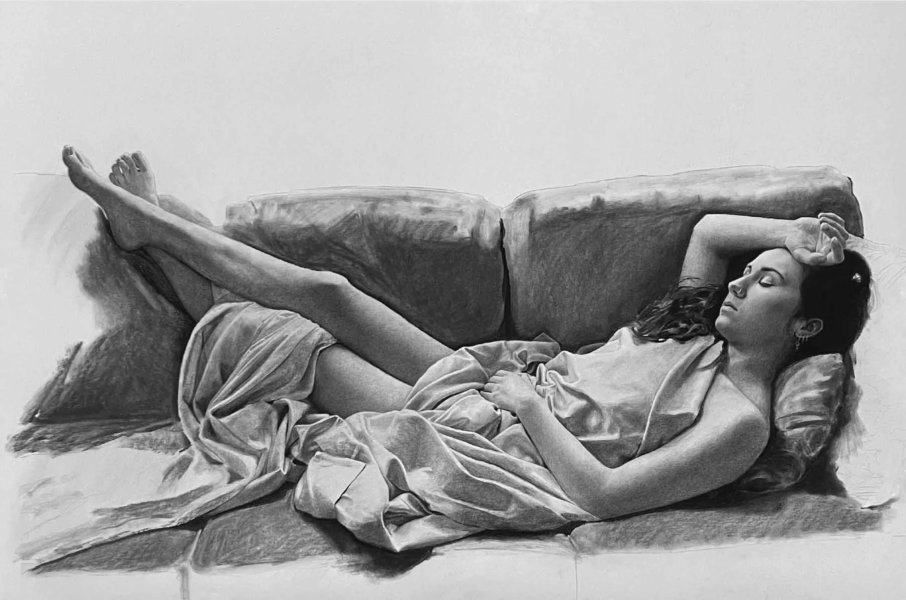 athena personal work animation.jpg