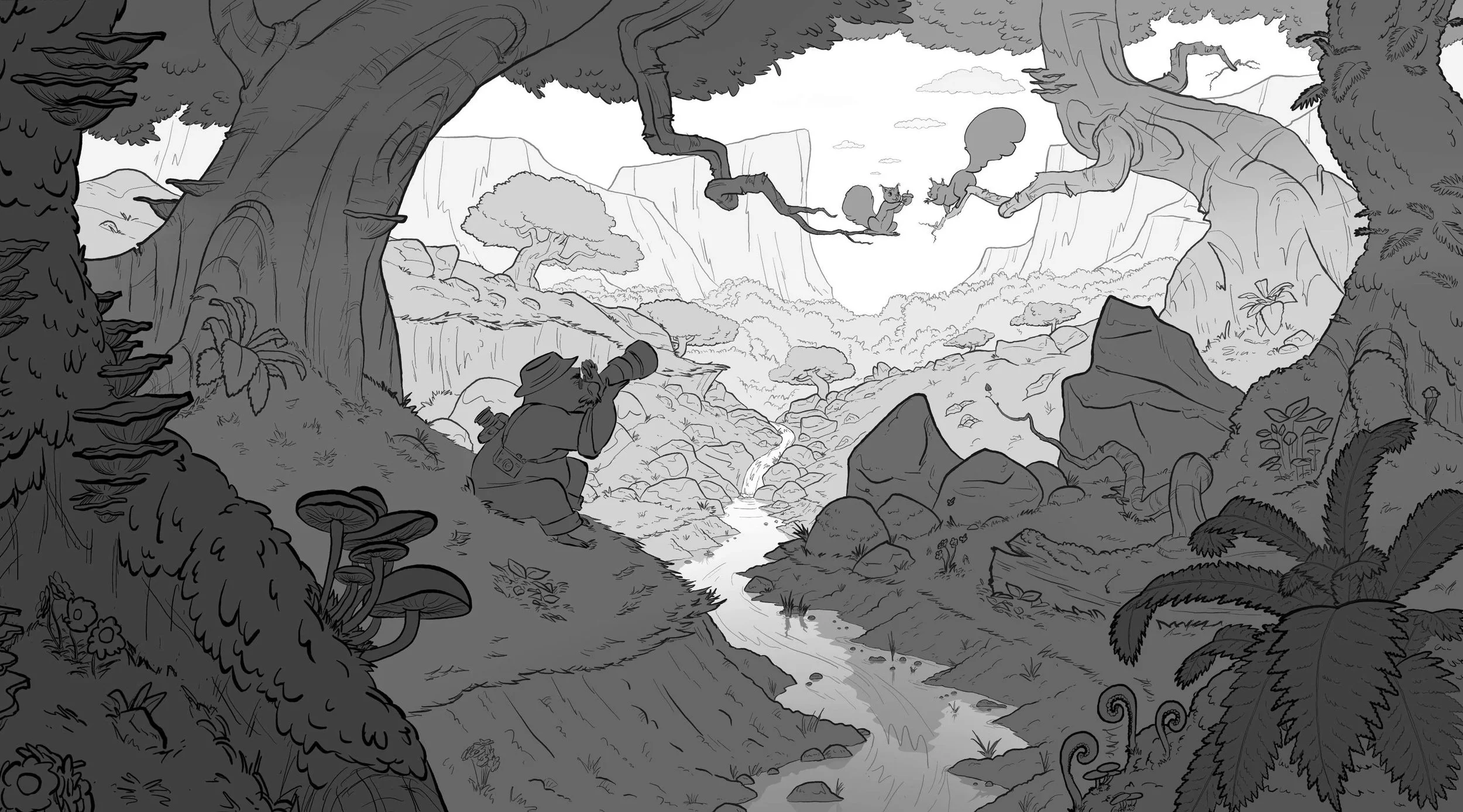 Juan- Exterior Perspective Drawing for Animation.jpg