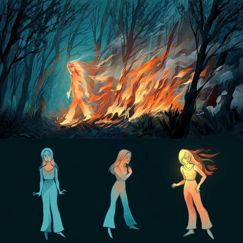 anna- visual development animation portfolio.jpg