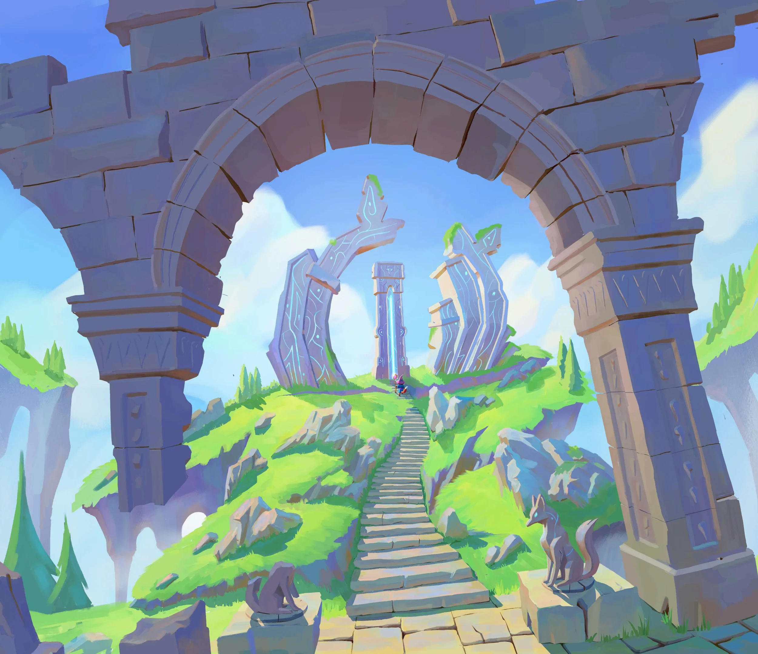 Mahi imaginative vis dev composition for animation.jpg