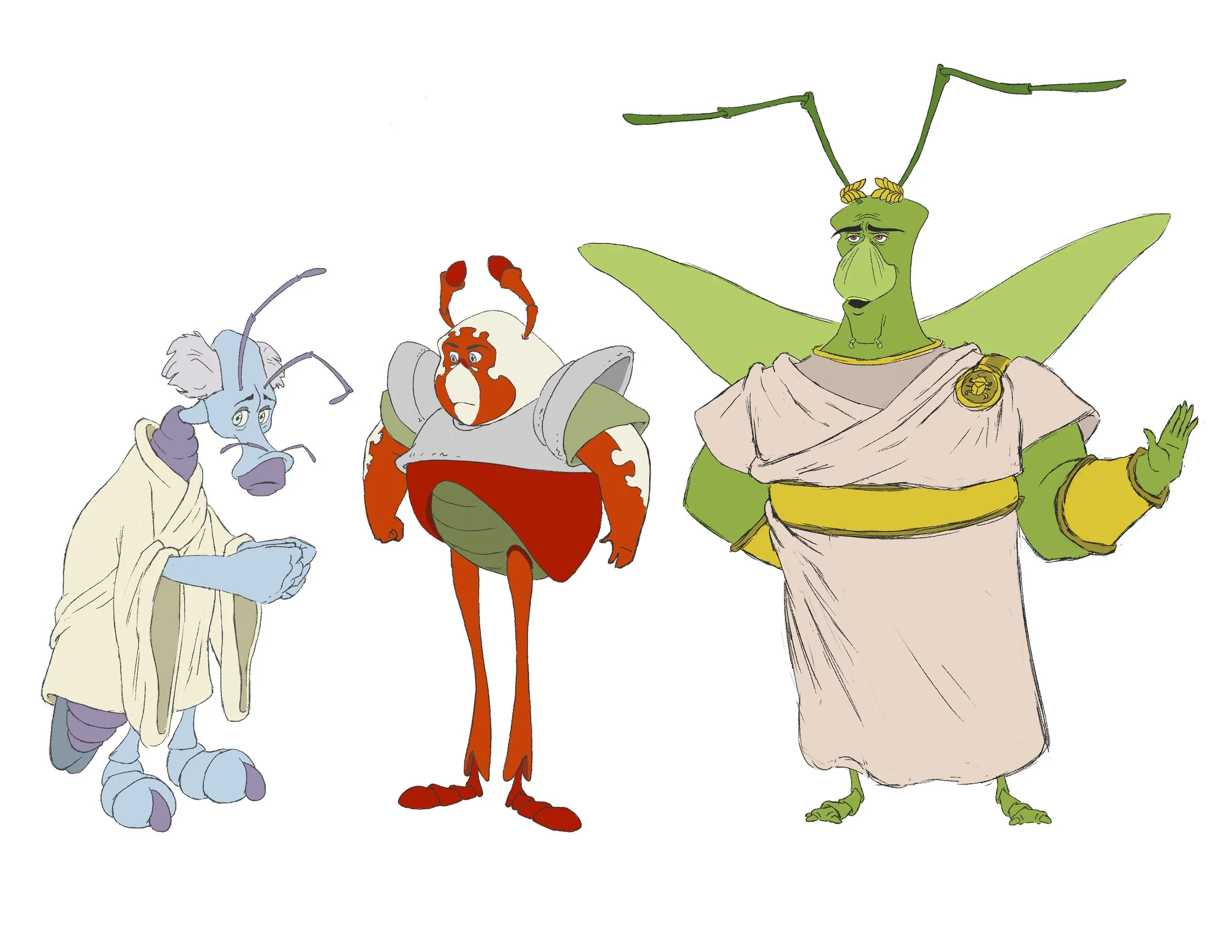 Juan Cartlos character designs for animation.jpeg