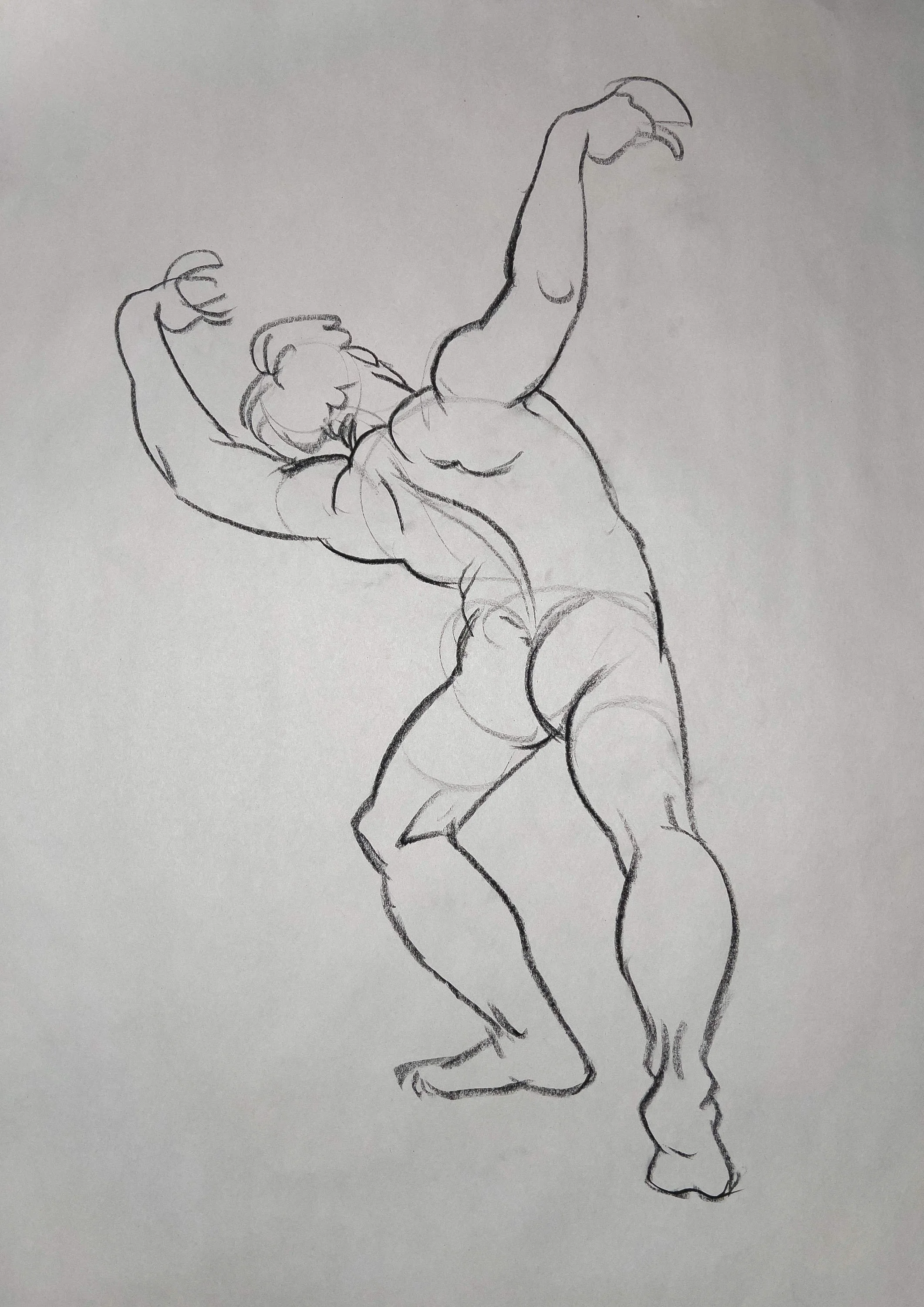 Juan - Figure Drawing for Animation-1.jpg