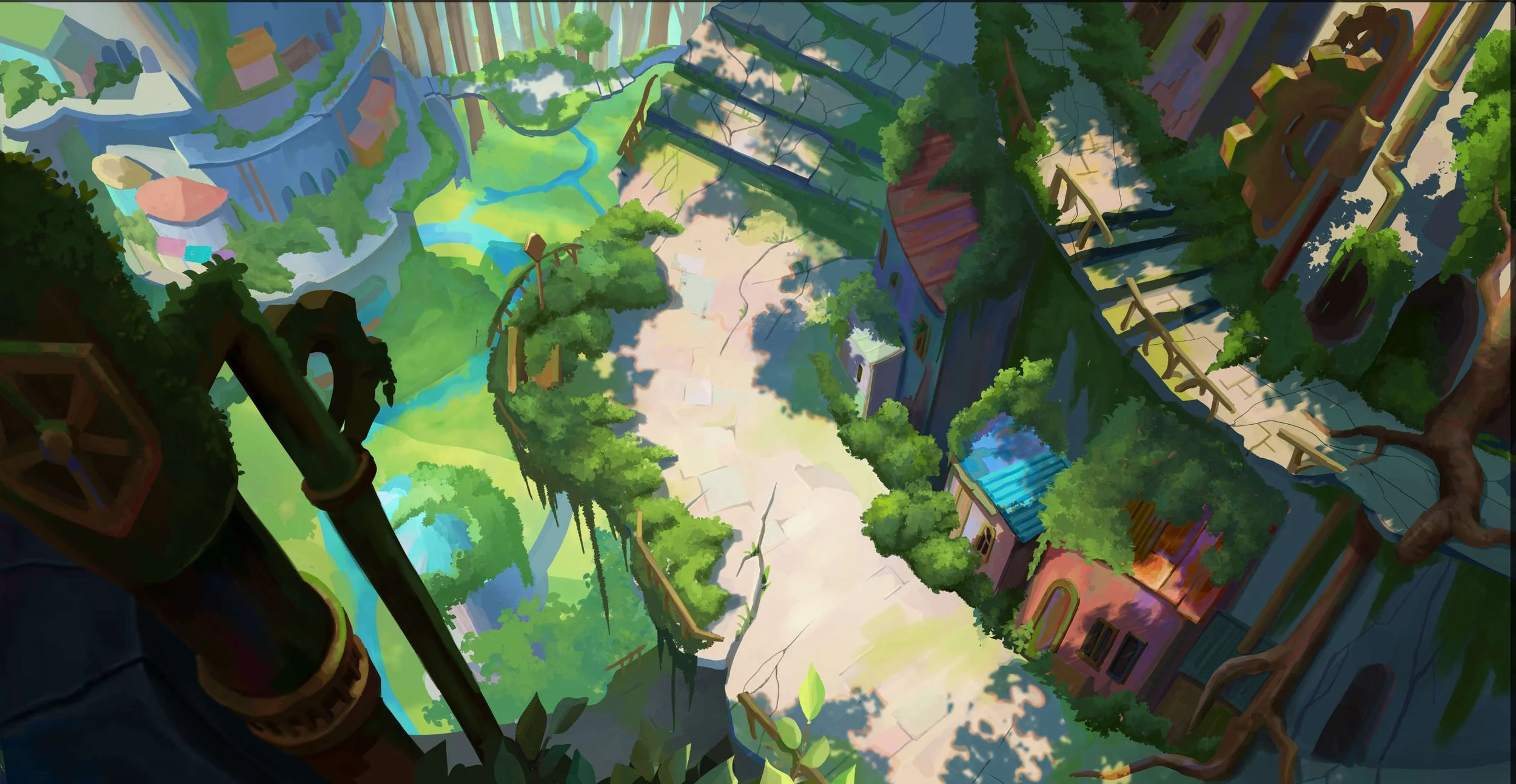 Mahi - animation background for sheridan group film.jpg