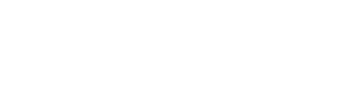 The Animation Tutors