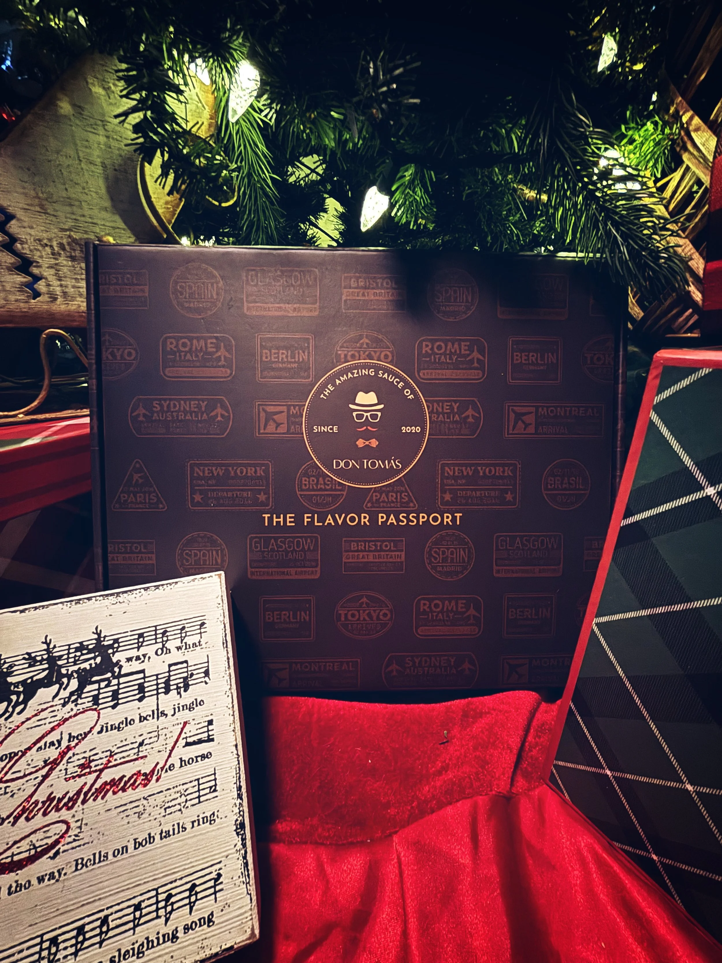 image_123650291 (13).JPG