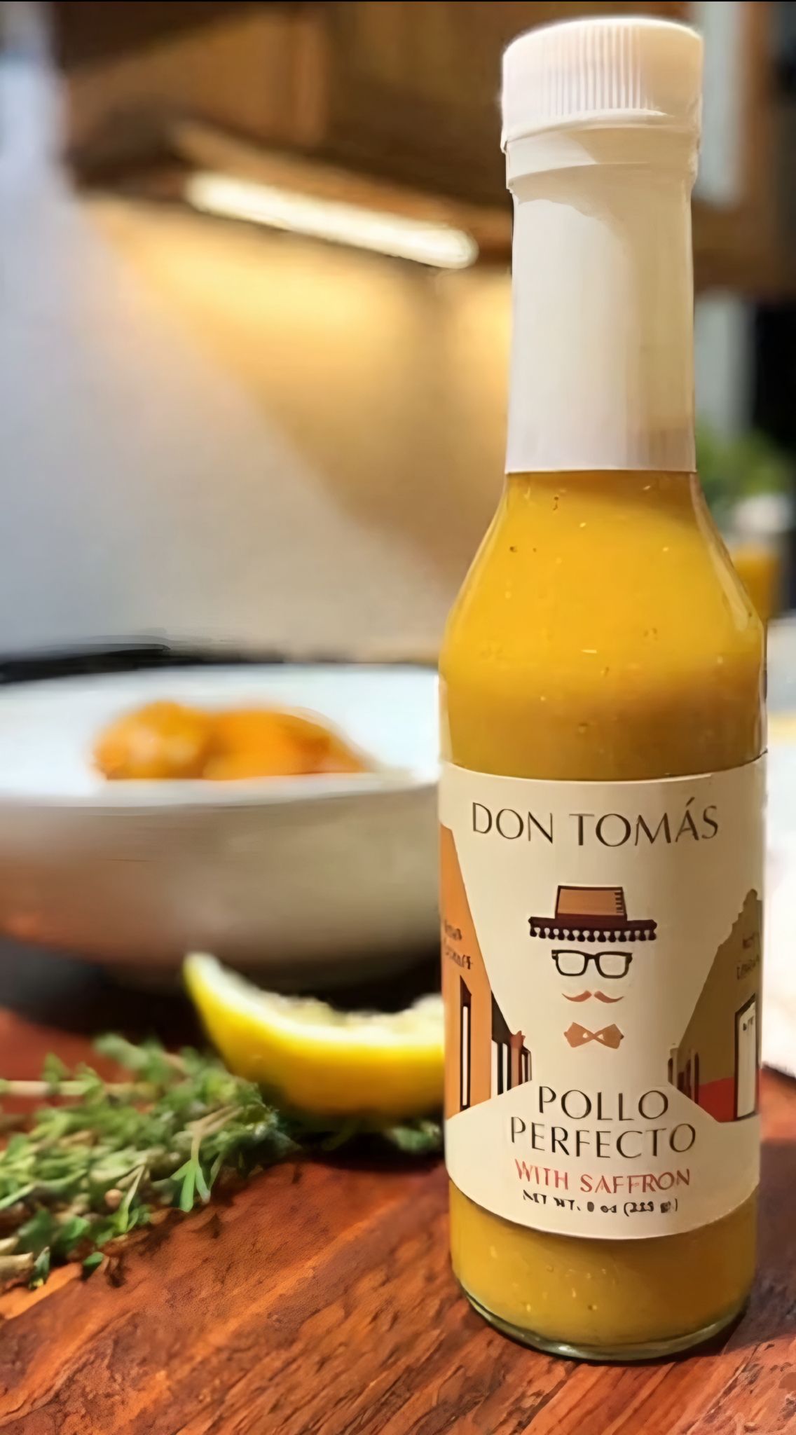 829A55D4-FFAB-4382-920A-33965BFF865E (2).PNG