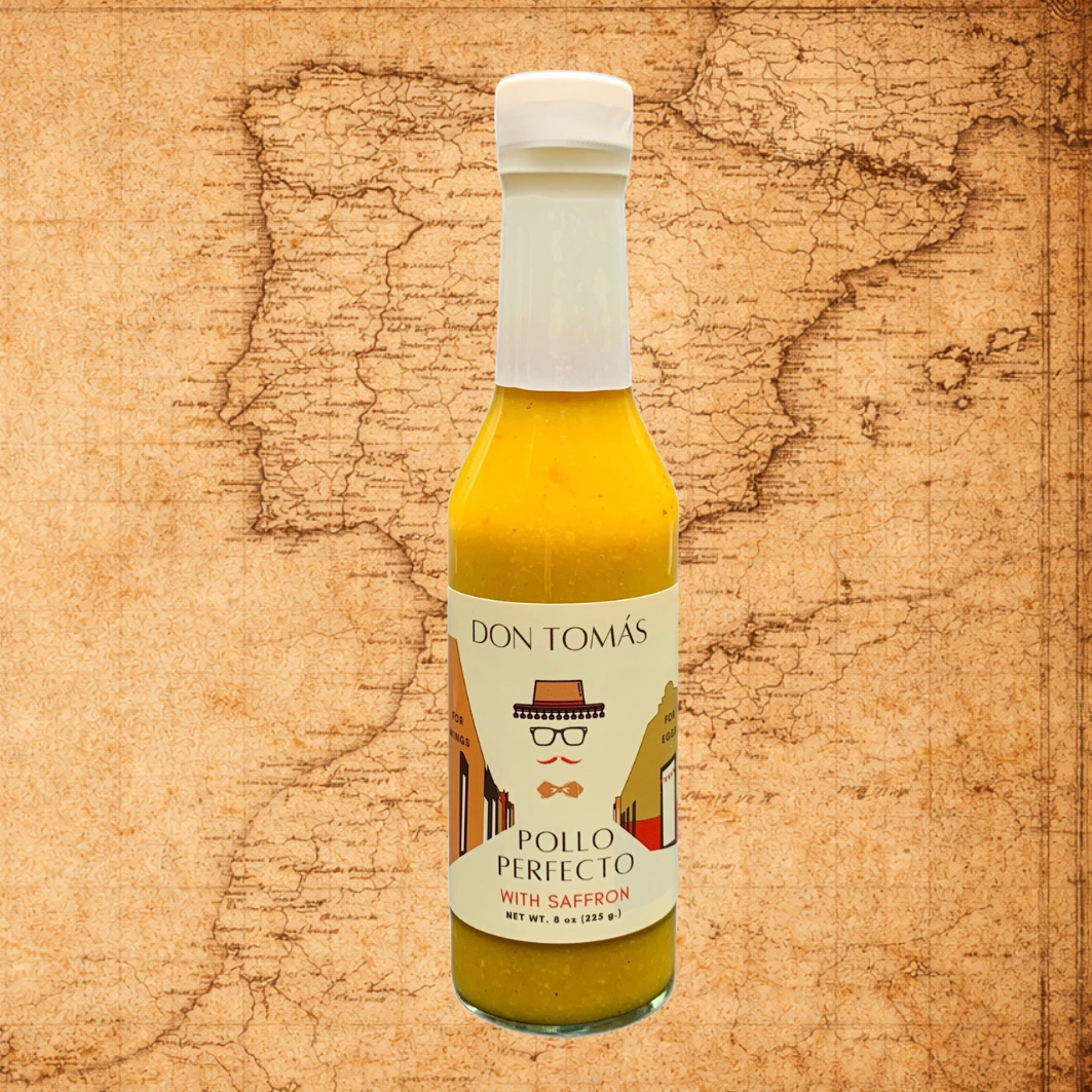 Untitled design (13).png