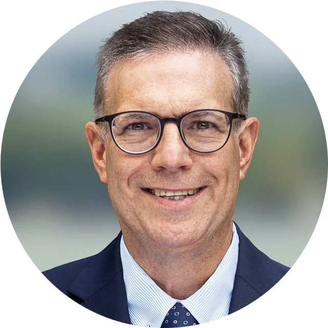 FLX Medical Infusion Health Care Team — FLX Medical Infusion Rochester ...