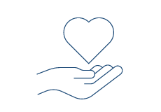 FLX Medical Infusion patient portal