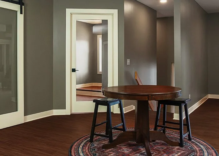 About Infused Medical Care in Rochester NY — FLX Medical Infusion