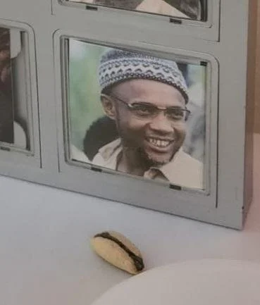 Amilcar Cabral.jpeg