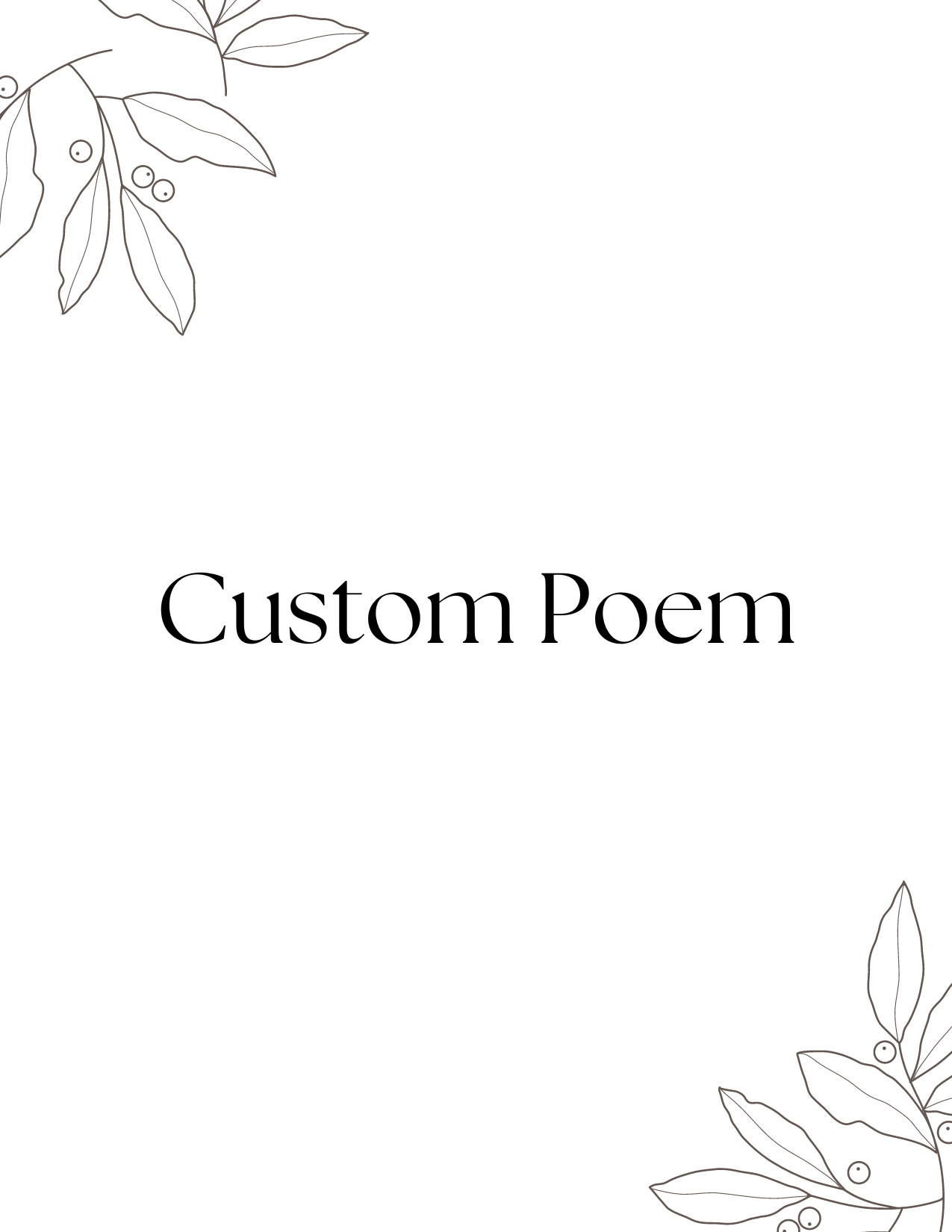 I'll find you in poetry (1).png