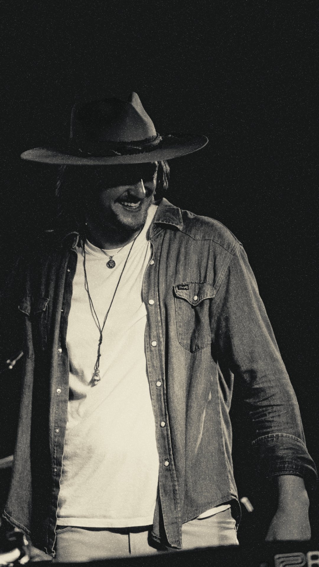 still 2024-08-28 125201_1.33.1.jpeg