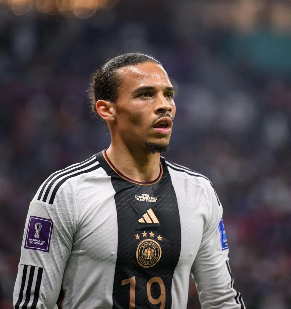 WhatsApp Image 2023-05-09 at 22.05.00.jpeg