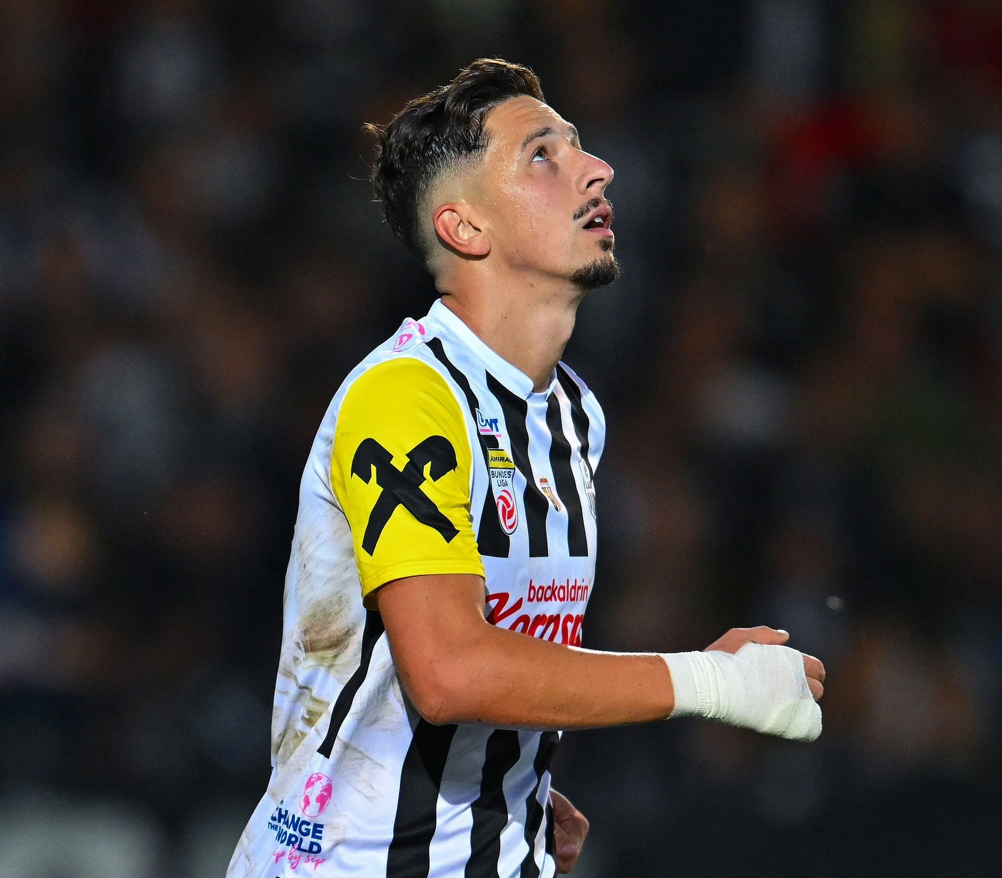 WhatsApp Image 2023-05-08 at 18.20.42.jpeg