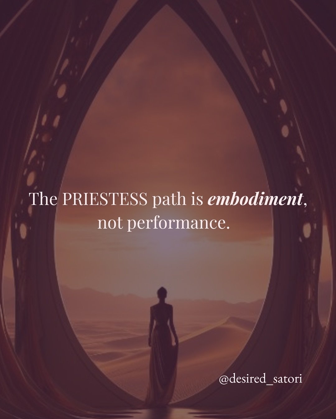 You weren’t asking too much.
You were asking to be met by yourself.
The ache was never for anything external.
It was for the parts of you that hadn’t yet come home.
For the masculine within you still in flight.
For the feminine within