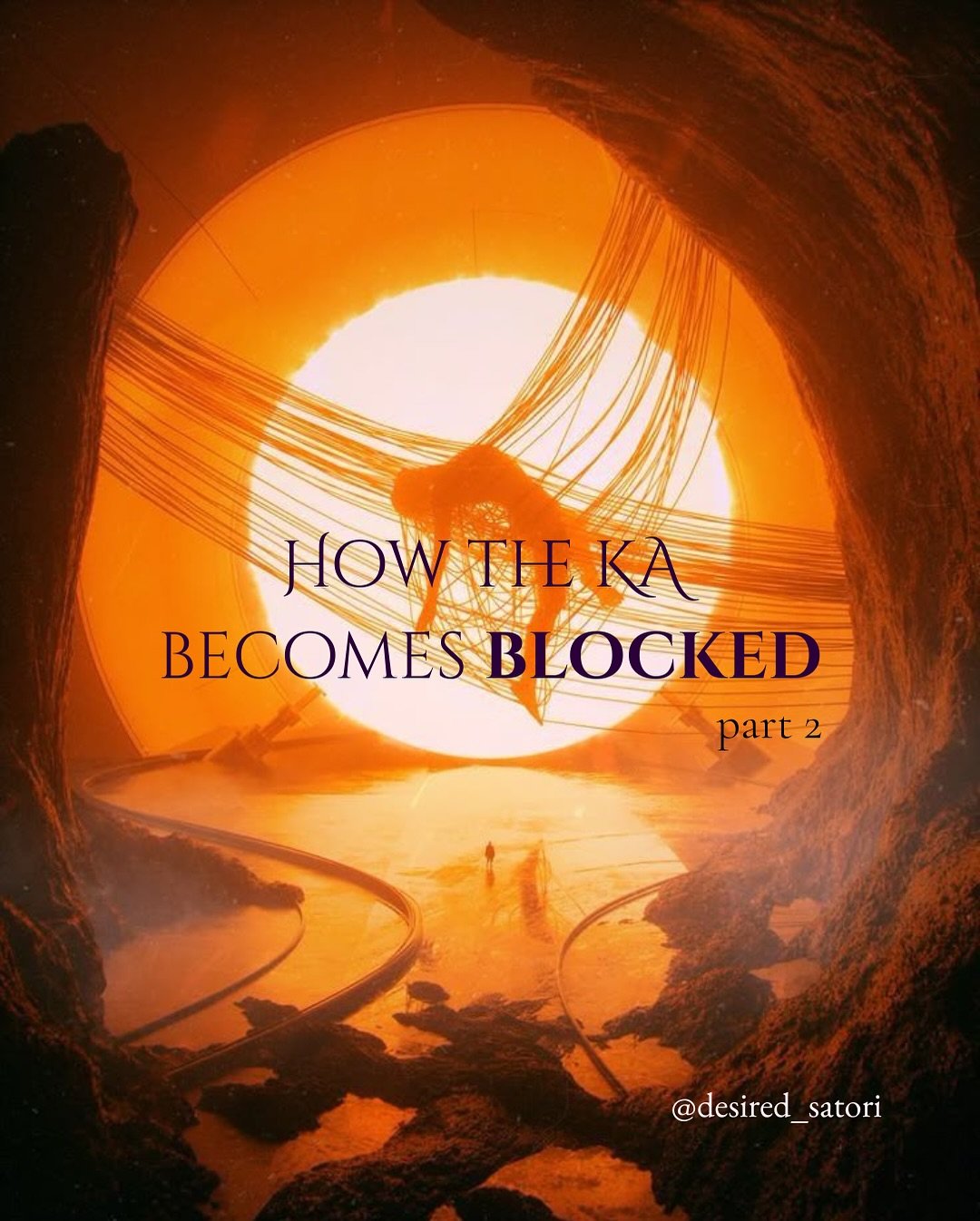 You were told you need to heal.
But what if your soul is already whole — and simply disconnected from its channel?
The KA is the soul’s lightbody.
It holds your divine instructions —
how your gifts move through you,
how your power