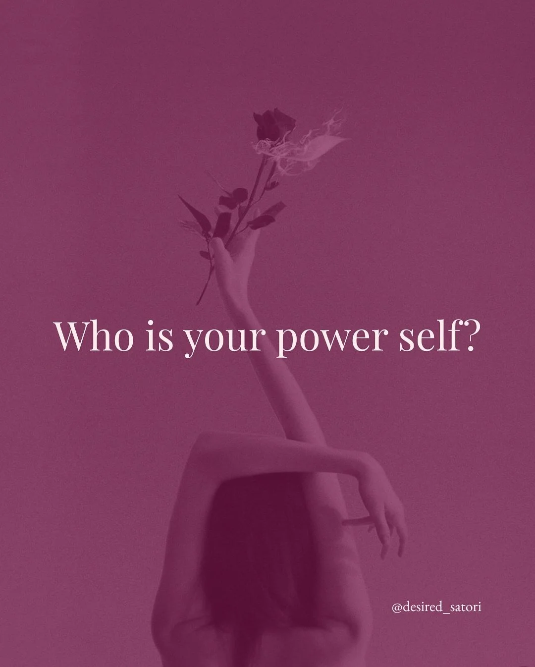 She emerges through my ROSE™️, Rhythm, Oracle voice, Sovereignty and Embodiment.
Each petal, a path home to her truest expression.
Rhythm anchors you.
Oracle voice liberates you.
Sovereignty crowns you.
Embodiment completes you.
Because you d