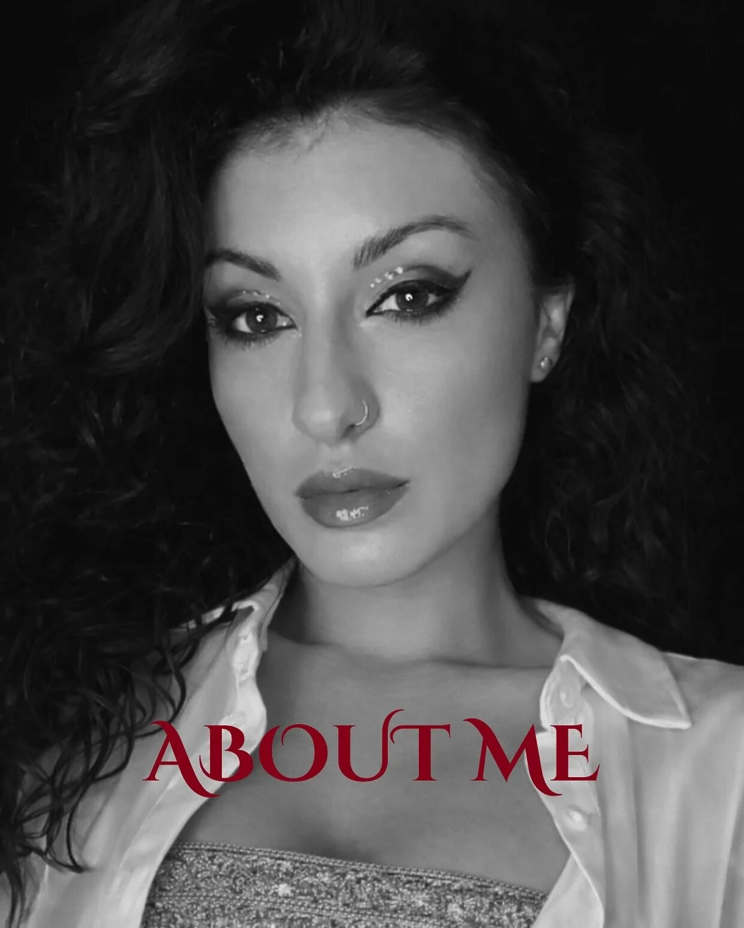 I don&rsquo;t persuade.
I orient.

The work speaks for itself.

&mdash;

#creatrixmysteryschoolofalchemy #mysteryschoolfounder #embodiedleadership #womenwholead #sovereignwoman