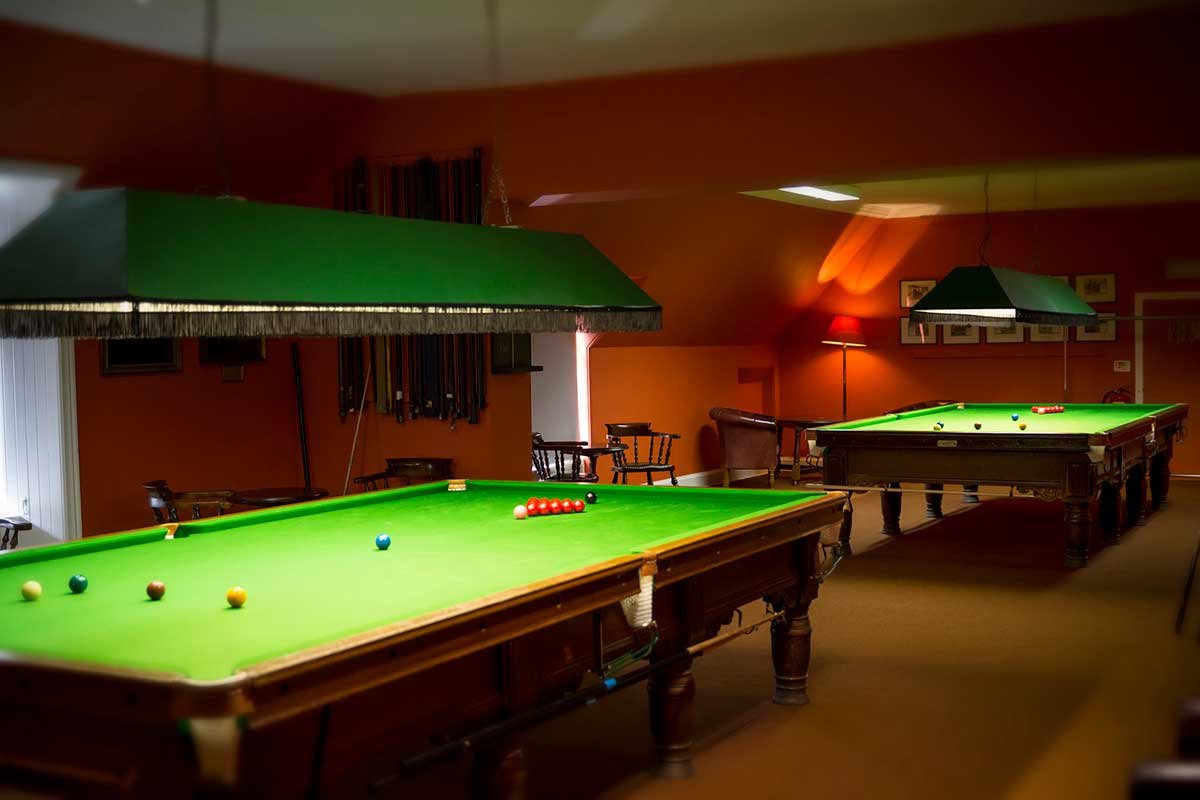 RBGS-The-Clubhouse-6-snooker-tables.jpg