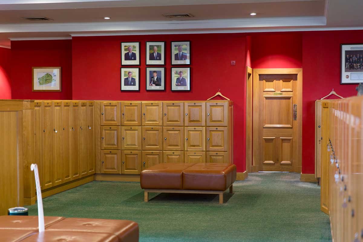 RBGS-The-Clubhouse-7-locker-room.jpg