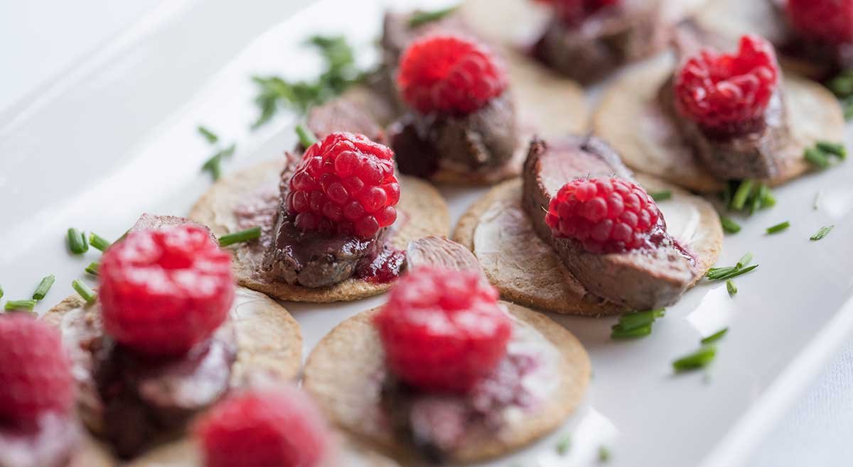 RBGS-food-canapes-beef-raspberry.jpg