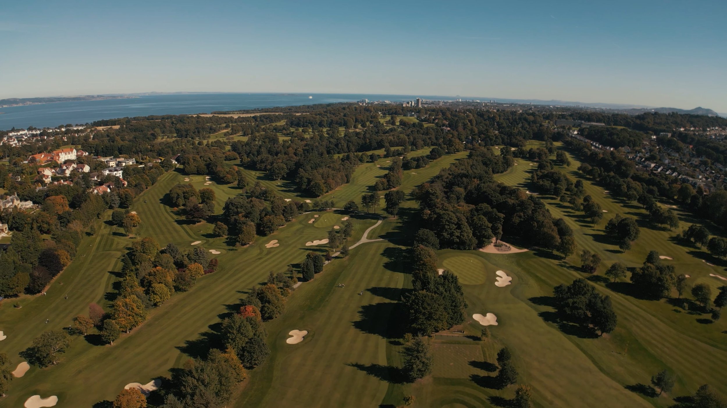 Aerial View Of Course.jpg