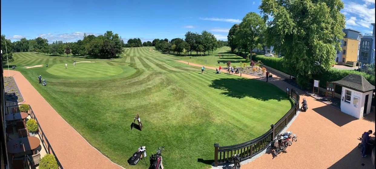 18th green 1st tee pano.jpeg