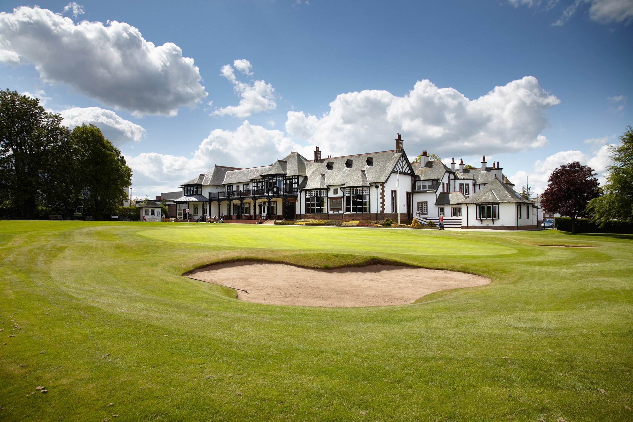 Clubhouse.jpg