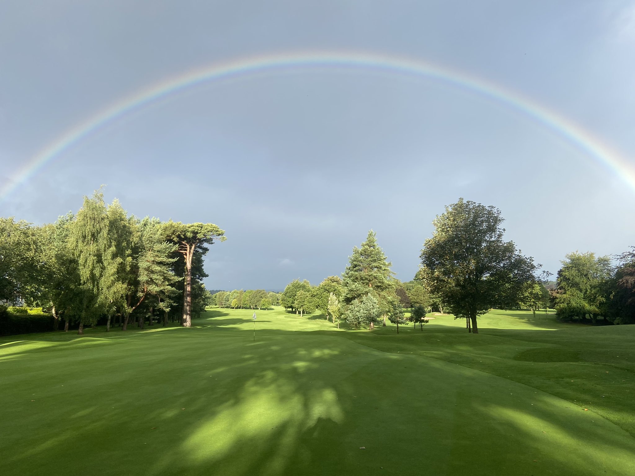 Rainbow over course.jpeg