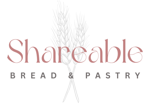 Shareable