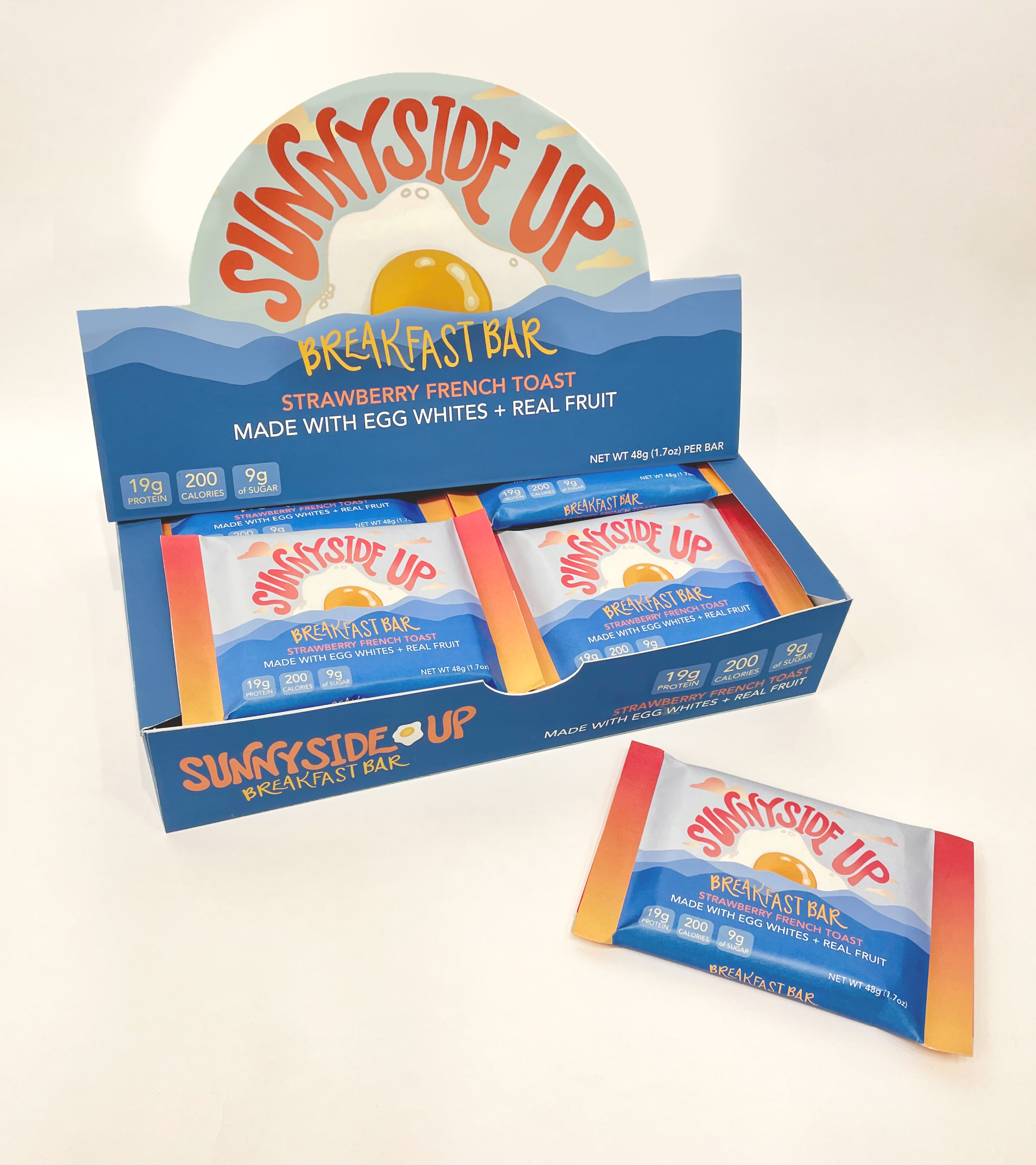 Sunnyside Up Breakfast Bar.png