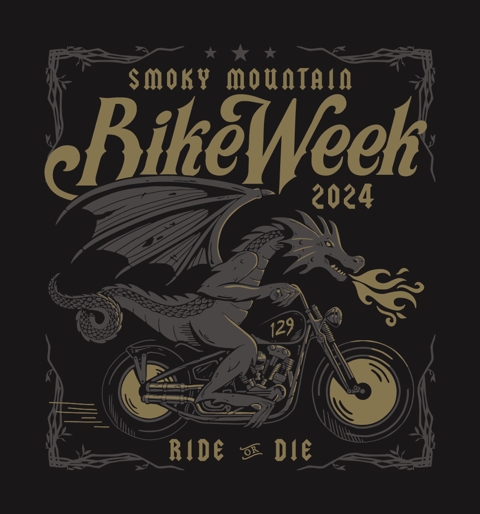 Tee_Black_Dragon.png
