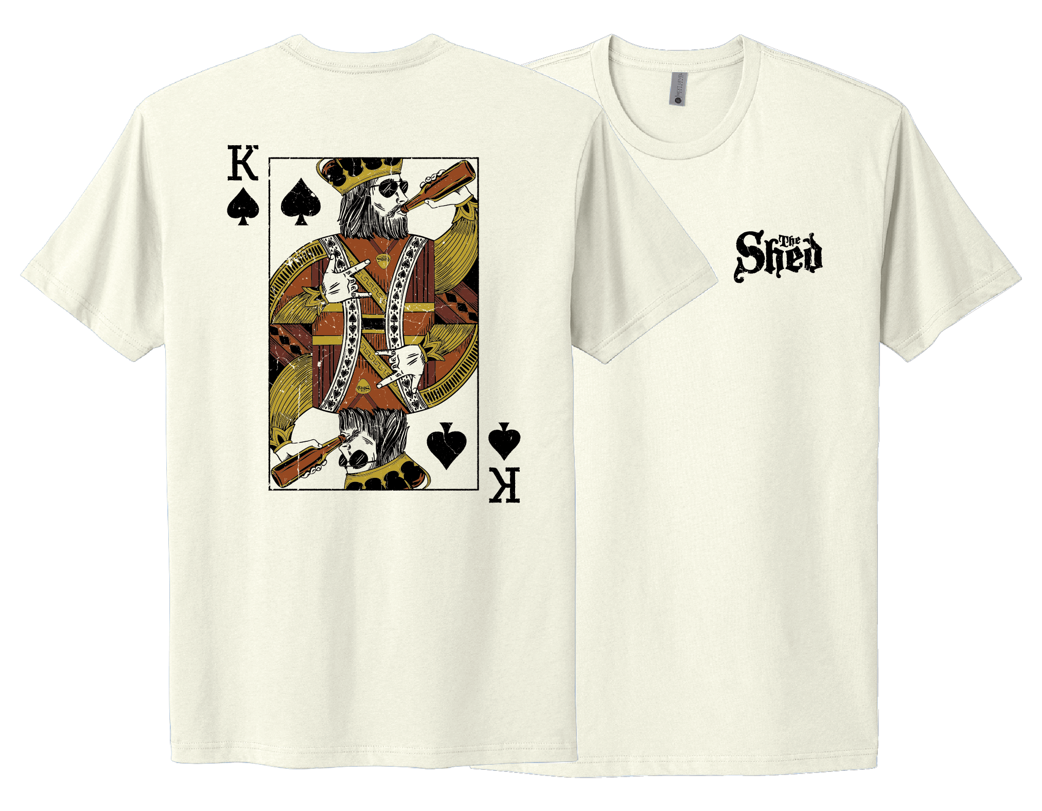 Playing_Card_Tee.png