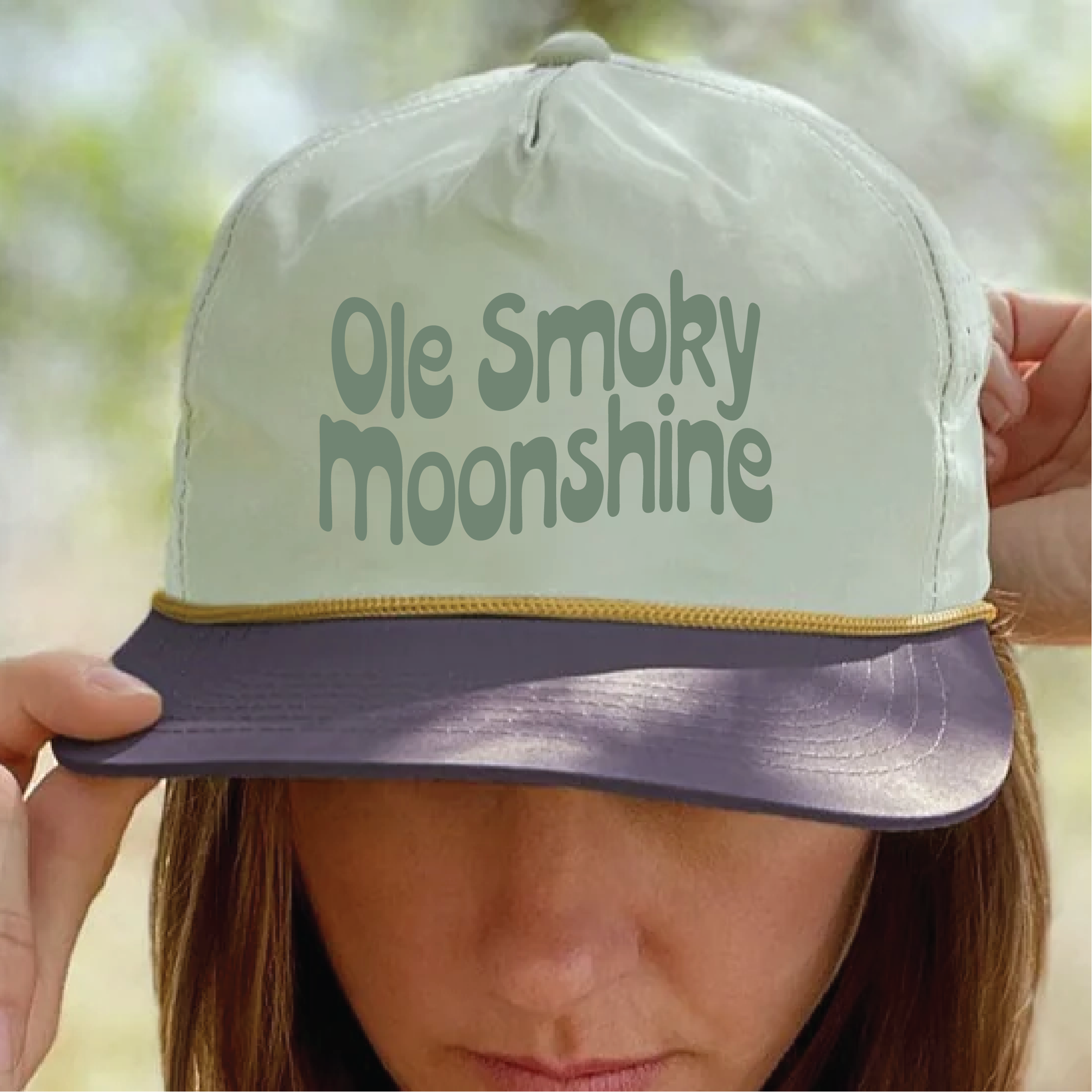 Hat Designs