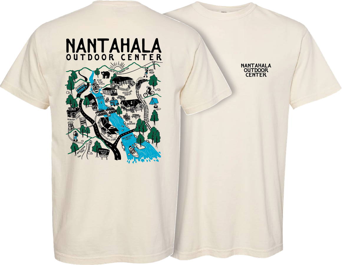 Progress_Nantahala_Tee.png