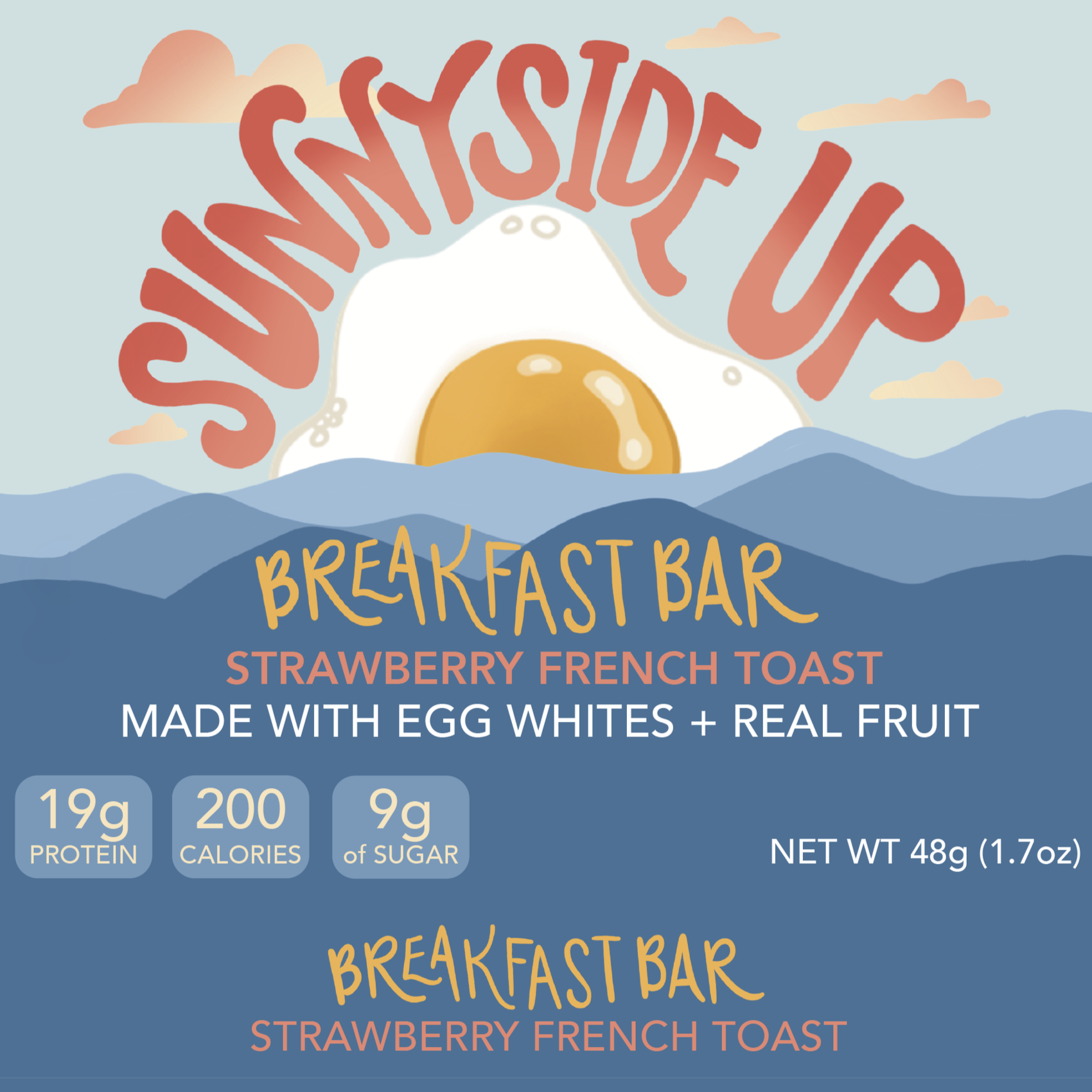 Package Design
