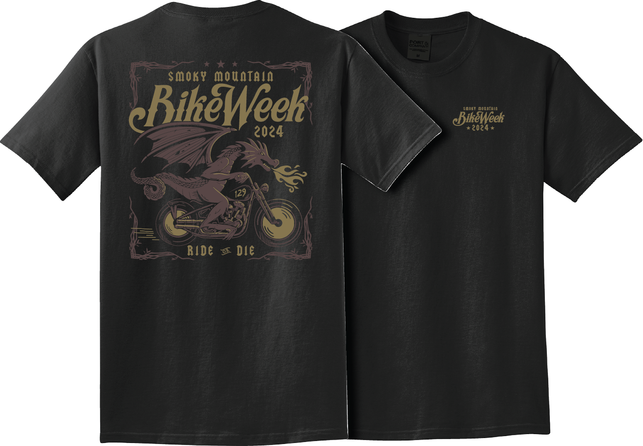Progress_Bike_Week_Tee.png