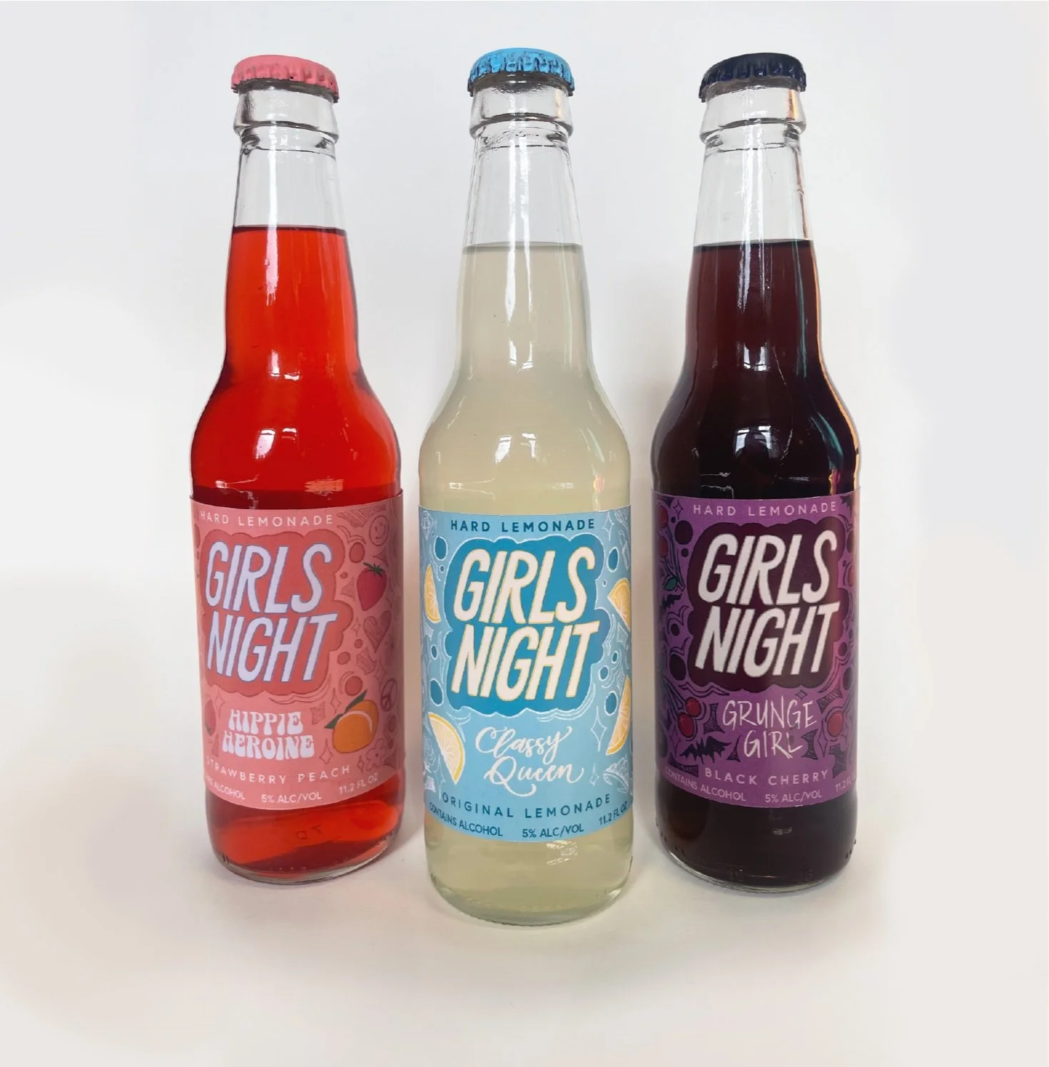 GirlsNight-05.jpg