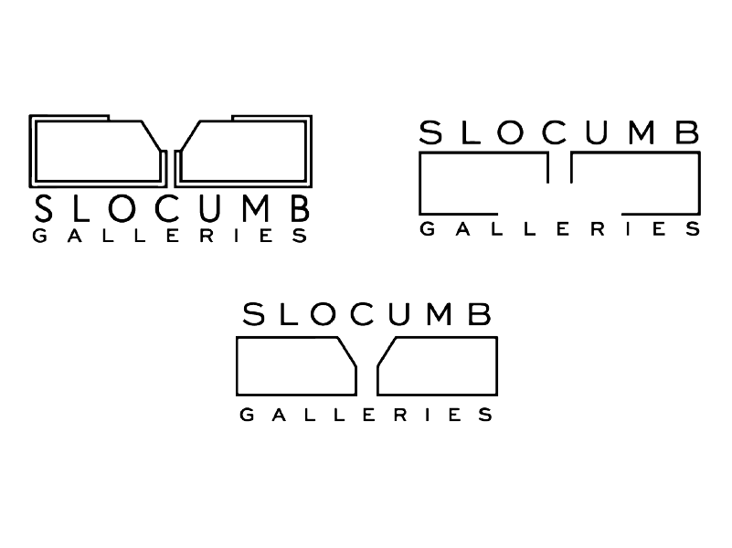 Gallery Layout Designs