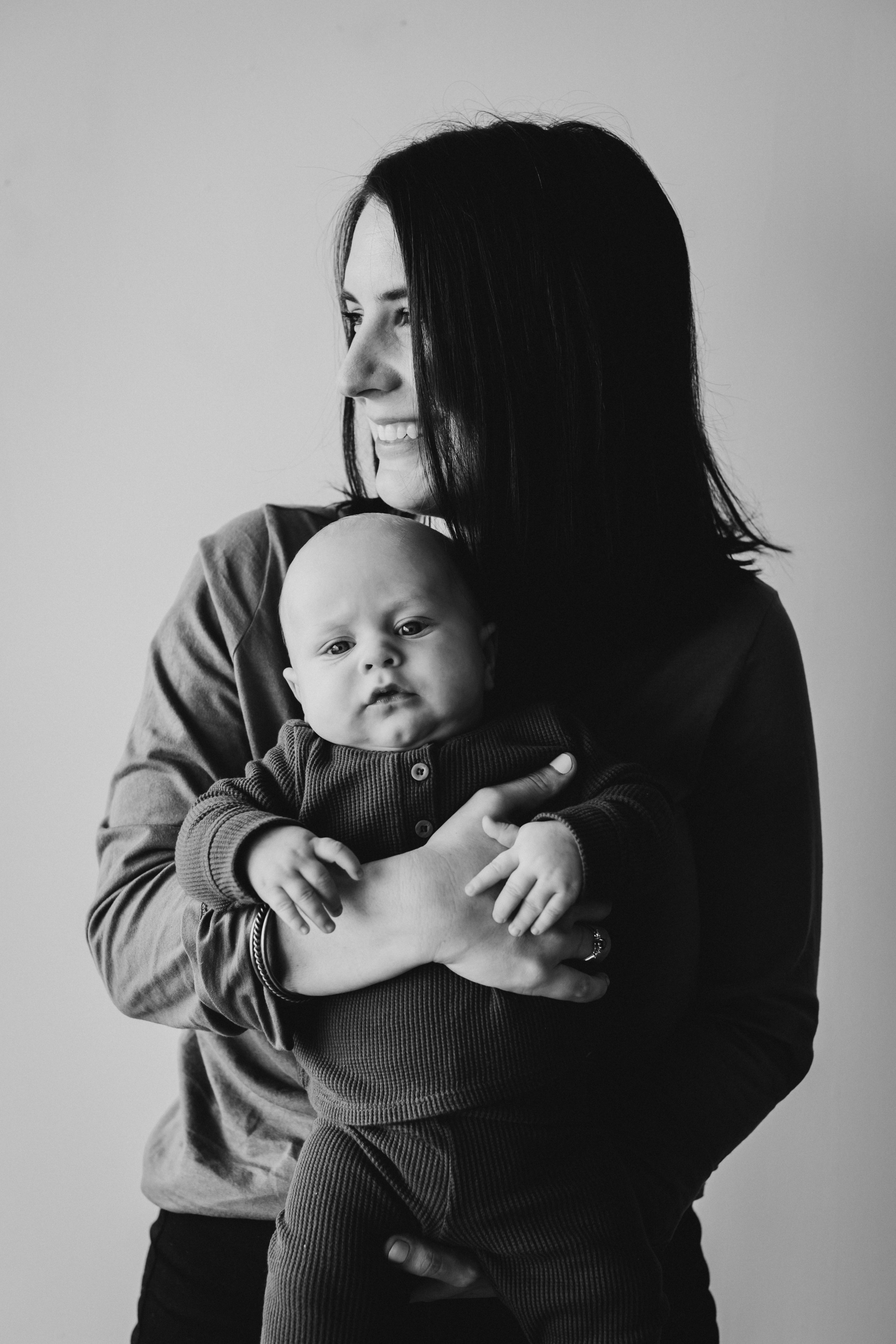 Brooklyn-Editorial-Family-Photographer-11.JPG