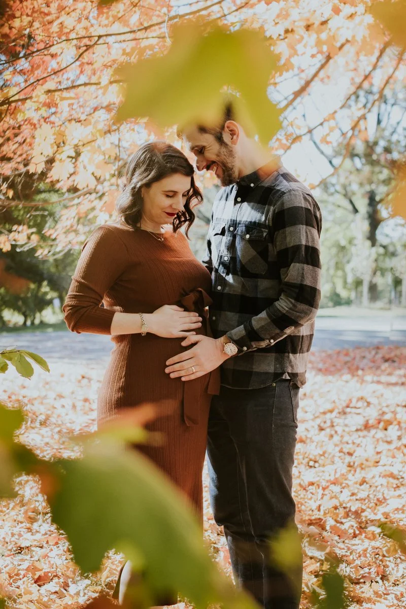 Prospect-Park-Brooklyn-Fall-Maternity-Photos-2.JPG