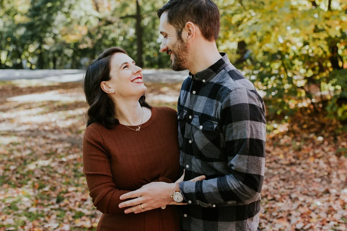 Prospect-Park-Brooklyn-Fall-Maternity-Photos-3.JPG