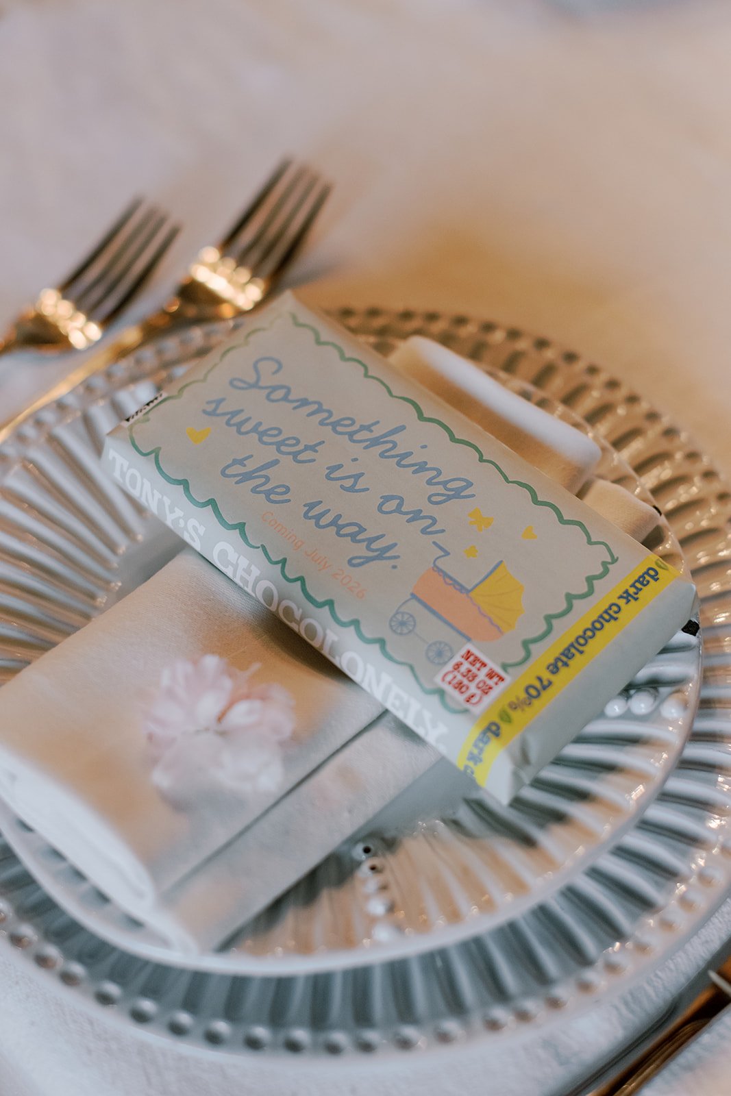 NYC-Palma-Restaurant-Baby-Shower-Family-Photographer-01.JPG