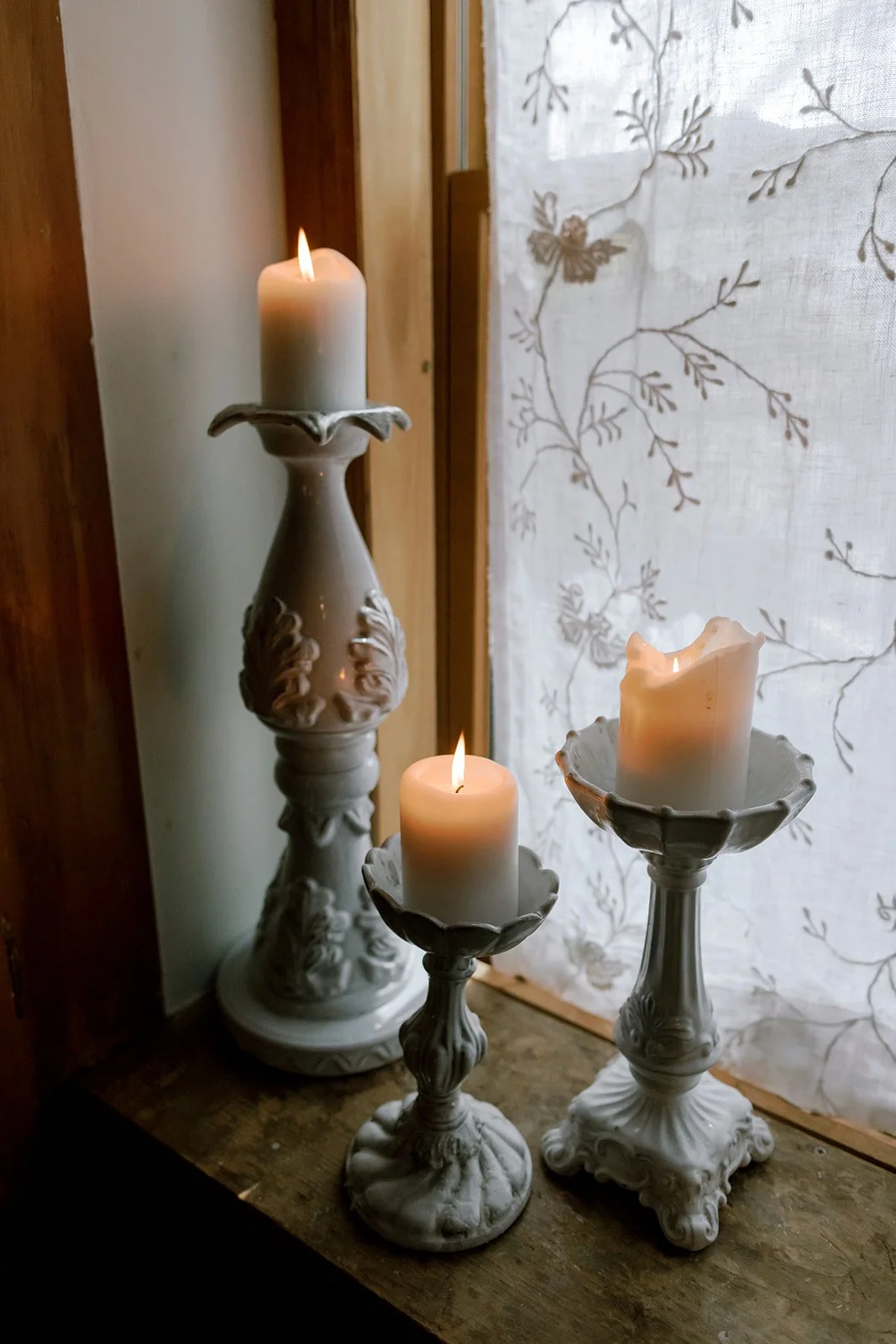 NYC-Palma-Restaurant-Baby-Shower-Family-Photographer-02.JPG