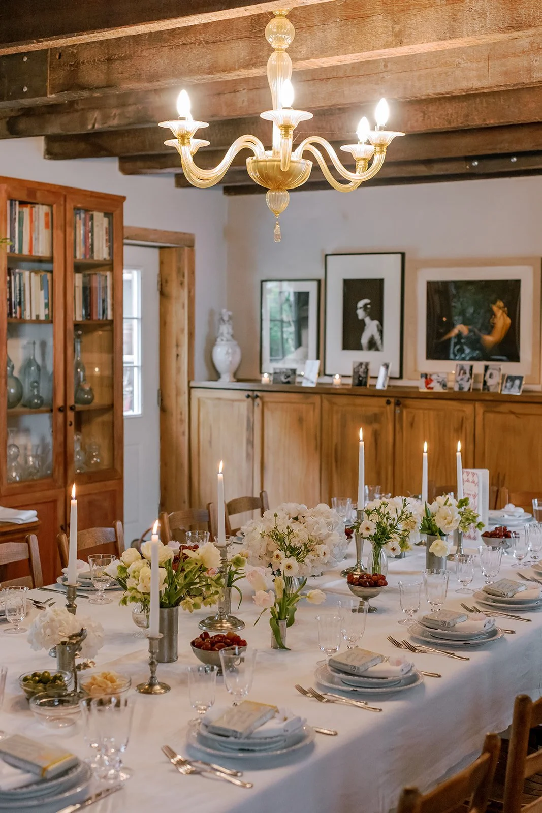 NYC-Palma-Restaurant-Baby-Shower-Family-Photographer-03.JPG