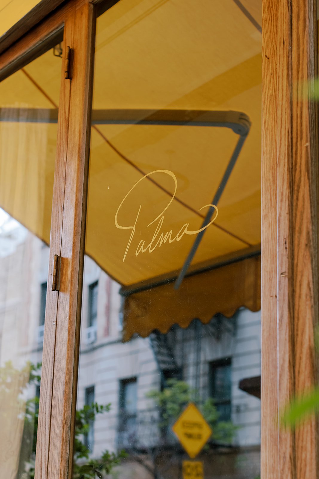 NYC-Palma-Restaurant-Baby-Shower-Family-Photographer-04.JPG