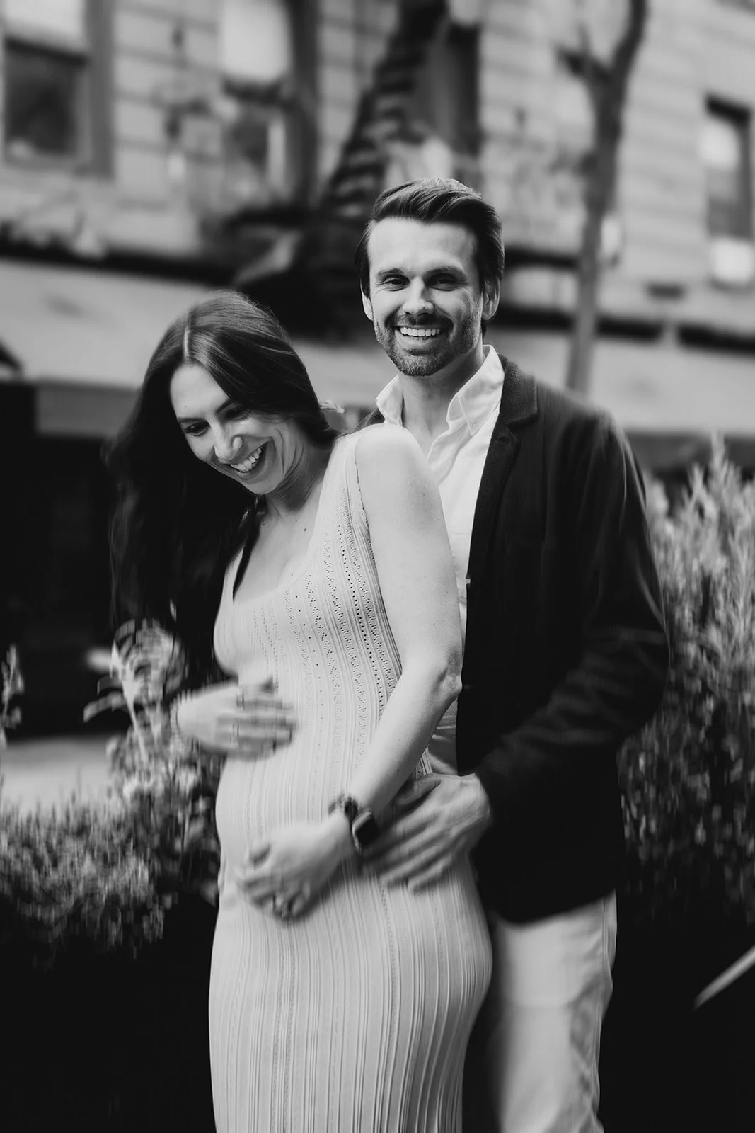 NYC-Palma-Restaurant-Baby-Shower-Family-Photographer-05.JPG