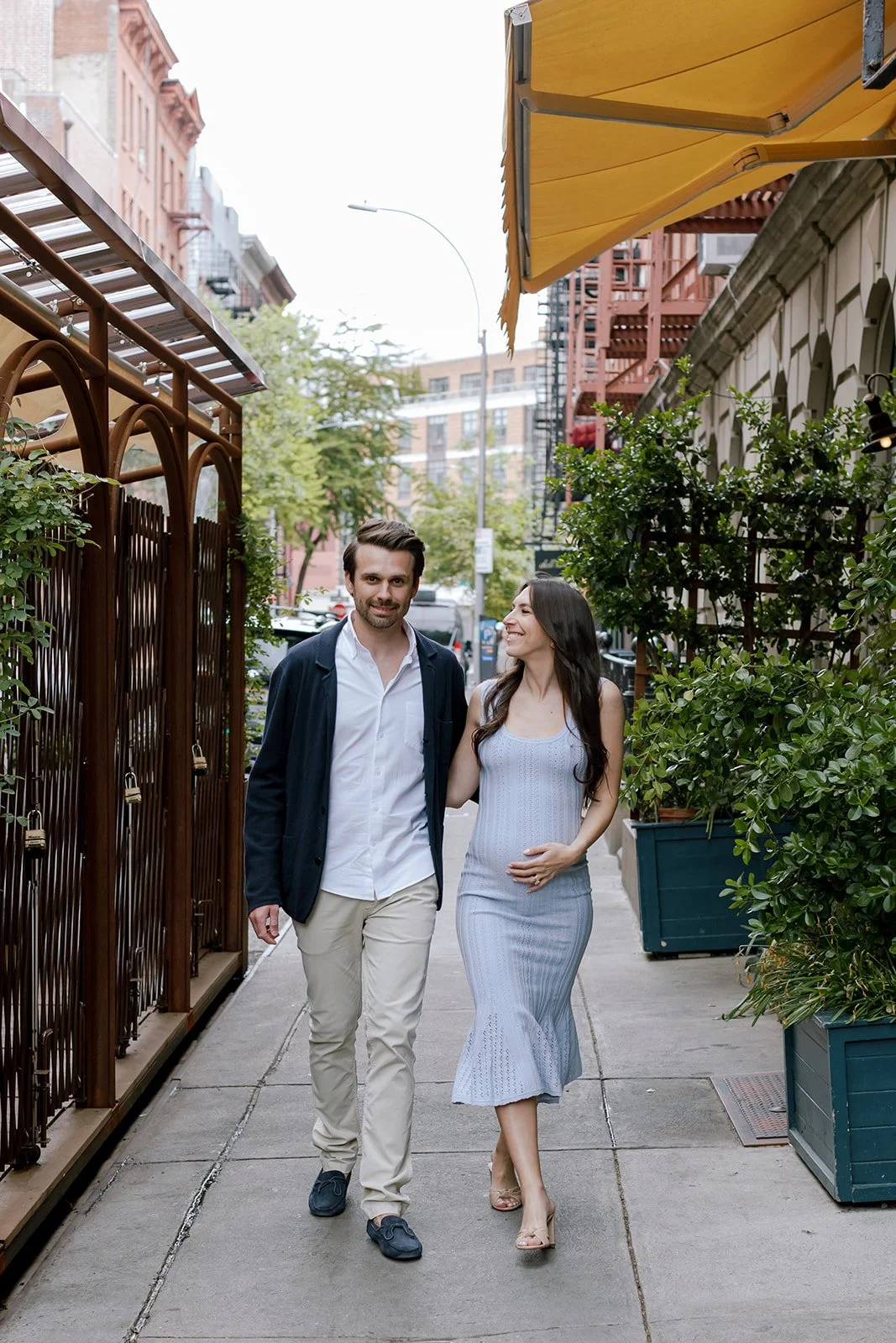NYC-Palma-Restaurant-Baby-Shower-Family-Photographer-07.JPG