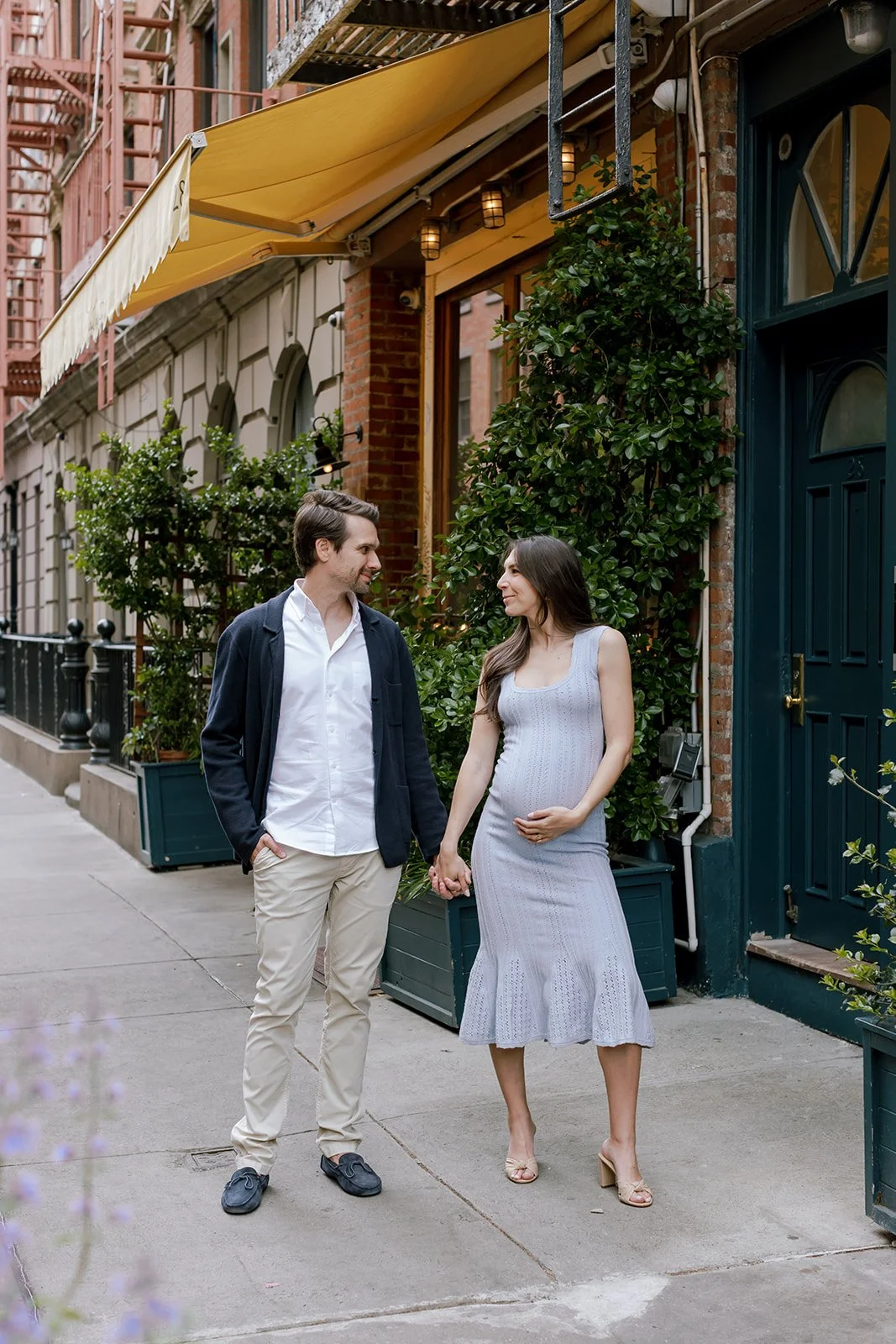 NYC-Palma-Restaurant-Baby-Shower-Family-Photographer-09.JPG